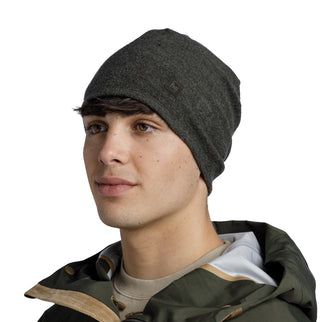 BUFF® Merino Fleece Beanie CEDAR - Muts