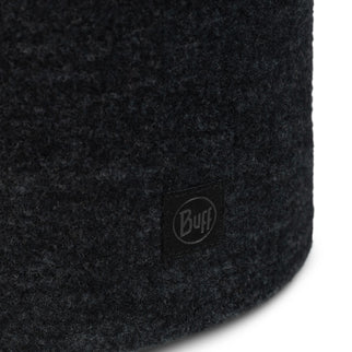 BUFF® Merino Fleece Beanie BLACK - Muts