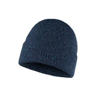 BUFF® Knitted Hat JARN DENIM - Muts