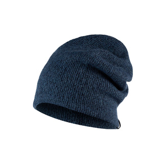 BUFF® Knitted Hat JARN DENIM - Muts