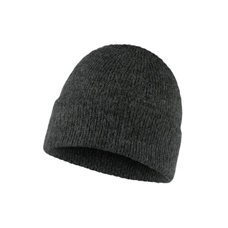 BUFF® Knitted Hat JARN GRAPHITE - Muts