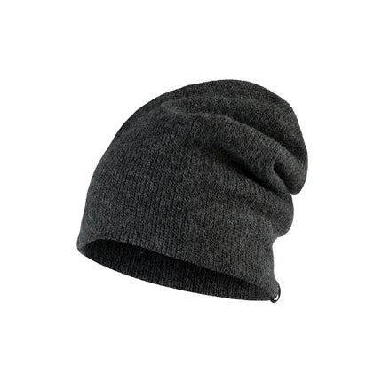 BUFF® Knitted Hat JARN GRAPHITE - Muts