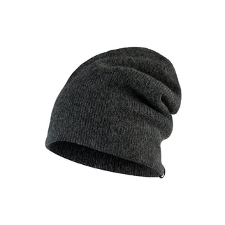 BUFF® Knitted Hat JARN GRAPHITE - Muts
