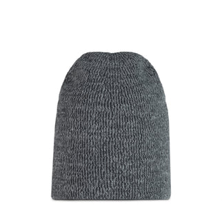 BUFF® Knitted Hat JARN GREY MELANGE - Muts