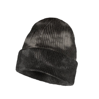 BUFF® Knitted Hat ZOSH BLACK - Muts - Kids