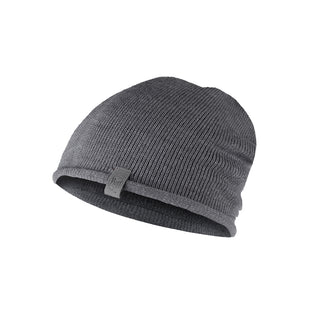 BUFF® Knitted Hat LEKEY GREY HEATHER - Muts