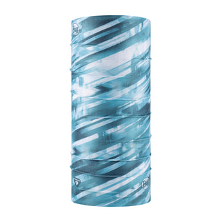 BUFF® Thermonet TONSU AQUA - Nekwarmer