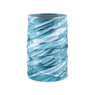 BUFF® Thermonet TONSU AQUA - Nekwarmer