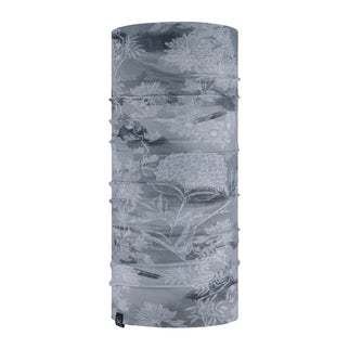 BUFF® Polar Reversible TANA GREY - Nekwarmer