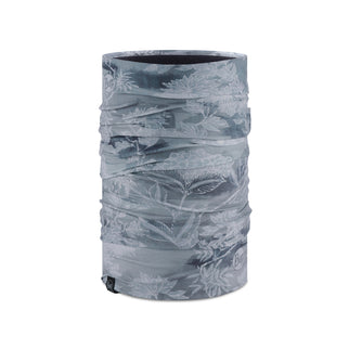 BUFF® Polar Reversible TANA GREY - Nekwarmer