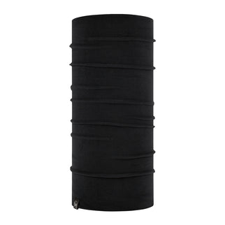 BUFF® Polar Reversible BLAISE BLACK - Nekwarmer