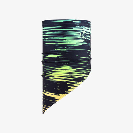 BUFF® Tech Bandana XAM MULTI - Bandana
