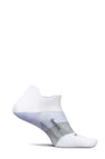 Wit-Paars / LARGE