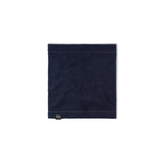 BUFF® Polar Neck warmer DARK NAVY - Nekwarmer