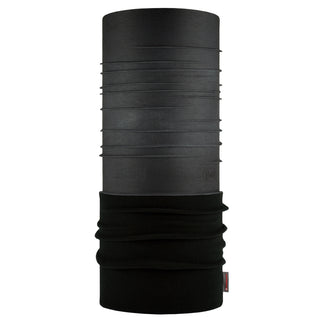 BUFF® Polar GRAPHITE - Nekwarmer