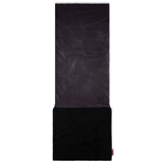 BUFF® Polar GRAPHITE - Nekwarmer