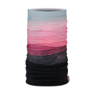 BUFF® Polar HAERA MAUVE - Nekwarmer