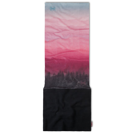 BUFF® Polar HAERA MAUVE - Nekwarmer