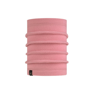 BUFF® Polar Neck warmer SOLID SWEET - Nekwarmer - Kids