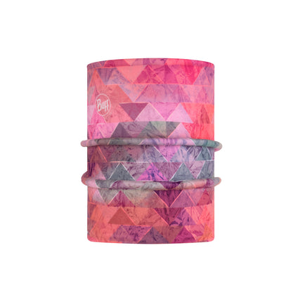 BUFF® Polar Reversible Neck warmer PRYSMA MULTI - Nekwarmer - Kids