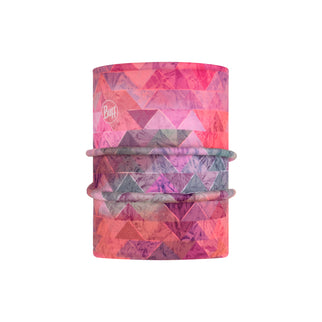 BUFF® Polar Reversible Neck warmer PRYSMA MULTI - Nekwarmer - Kids