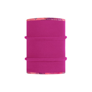 BUFF® Polar Reversible Neck warmer PRYSMA MULTI - Nekwarmer - Kids