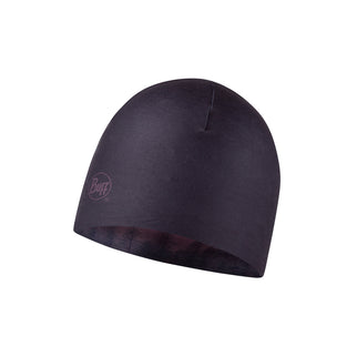BUFF® EcoStretch Beanie HAERA MAUVE - Muts