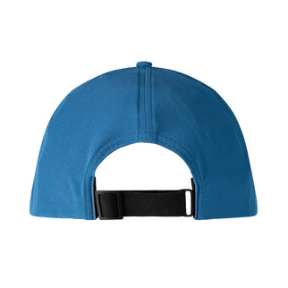 BUFF® Summit Cap EON BLUE L/XL - Pet - Zonbescherming