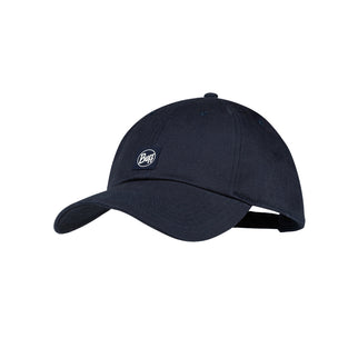 BUFF® Baseball Cap ZIRE NAVY - Pet