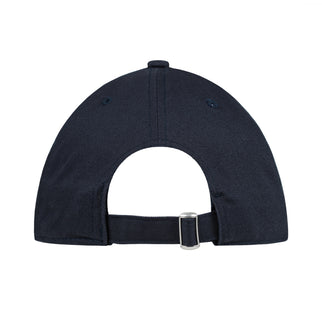 BUFF® Baseball Cap ZIRE NAVY - Pet