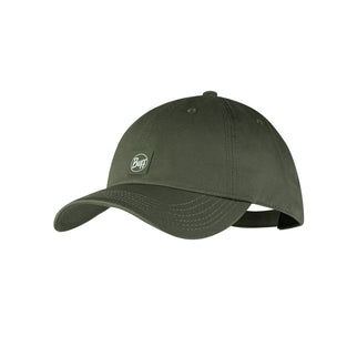 BUFF® Baseball Cap ZIRE MILITARY - Pet - Zonbescherming