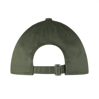 BUFF® Baseball Cap ZIRE MILITARY - Pet - Zonbescherming