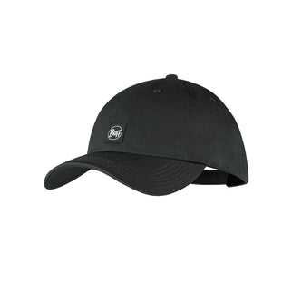 BUFF® Baseball Cap ZIRE GRAPHITE - Pet - Zonbescherming