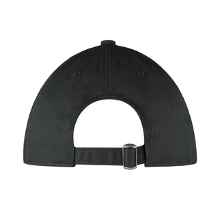 BUFF® Baseball Cap ZIRE GRAPHITE - Pet - Zonbescherming