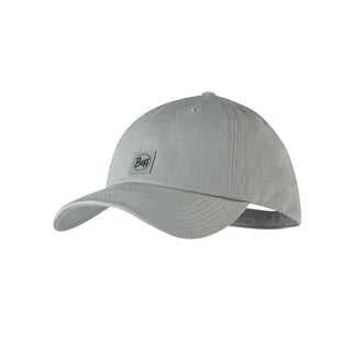 BUFF® Baseball Cap ZIRE GREY - Pet - Zonbescherming