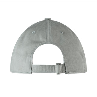 BUFF® Baseball Cap ZIRE GREY - Pet - Zonbescherming