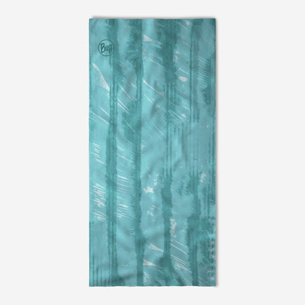 BUFF® Coolnet UV KOVEY POOL - Nekwarmer - Multifunctioneel