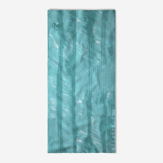 BUFF® Coolnet UV KOVEY POOL - Nekwarmer - Multifunctioneel