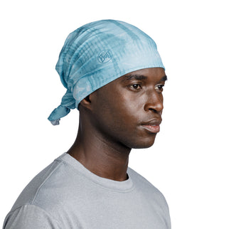 BUFF® Coolnet UV KOVEY POOL - Nekwarmer - Multifunctioneel