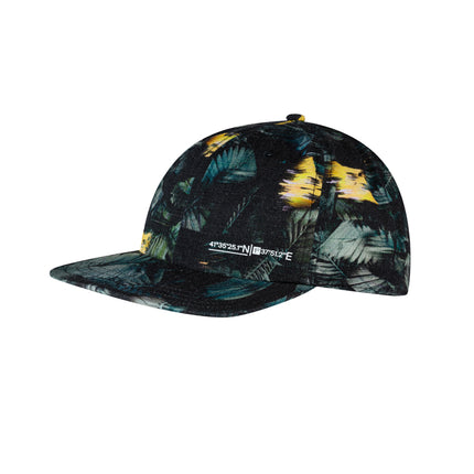 BUFF® Pack Baseball Cap OKISA MULTI - Pet - Zonbescherming