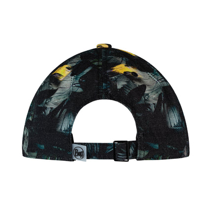BUFF® Pack Baseball Cap OKISA MULTI - Pet - Zonbescherming