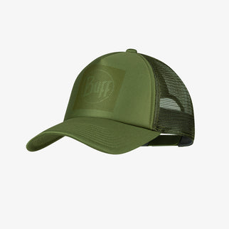 BUFF® Trucker Cap RETH FOREST L/XL - Pet