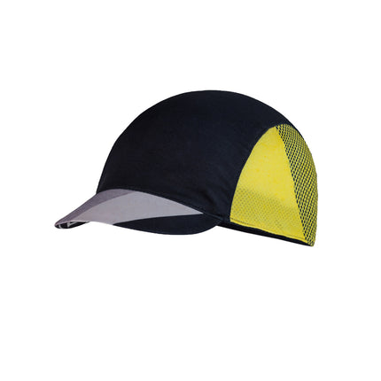 BUFF® Pack Cycle Cap GLEN MULTI - Pet - Zonbescherming