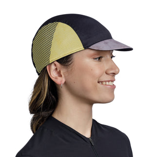 BUFF® Pack Cycle Cap GLEN MULTI - Pet - Zonbescherming