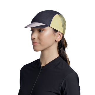 BUFF® Pack Cycle Cap GLEN MULTI - Pet - Zonbescherming