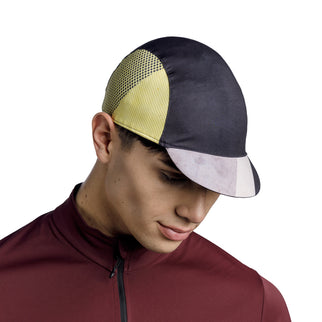 BUFF® Pack Cycle Cap GLEN MULTI - Pet - Zonbescherming