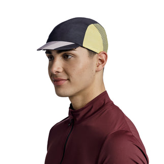 BUFF® Pack Cycle Cap GLEN MULTI - Pet - Zonbescherming