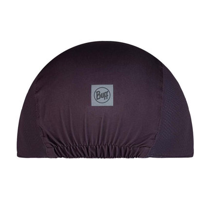 BUFF® Pack Cycle Cap OKE GARNET - Pet - Zonbescherming