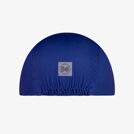 BUFF® Pack Cycle Cap AKIM COBALT - Pet - Zonbescherming