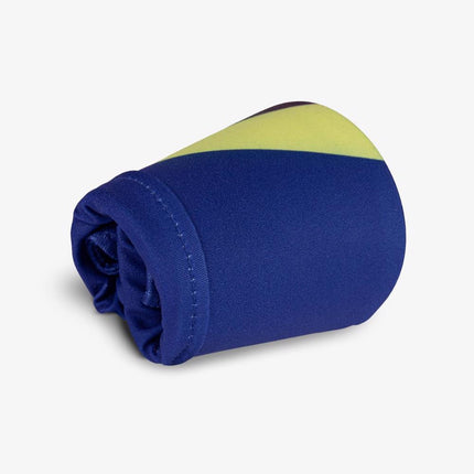 BUFF® Pack Cycle Cap AKIM COBALT - Pet - Zonbescherming